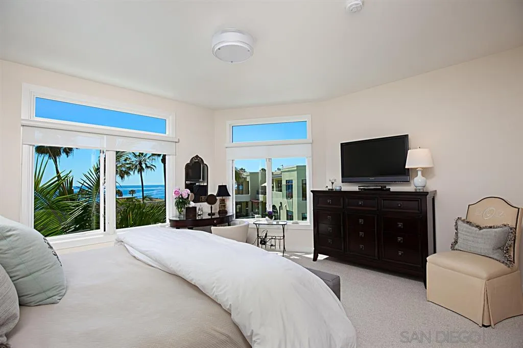 https://cdn.realtyfeed.com/cdn/127/200001432/91c37b656bb3e98dbd6cf70ff48f62a1.webp