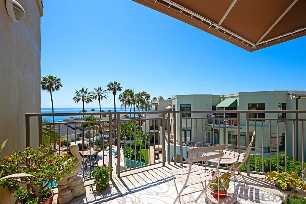 https://cdn.realtyfeed.com/cdn/127/200001432/9446a1a4c2c4793ae2d09d32441aa457.webp