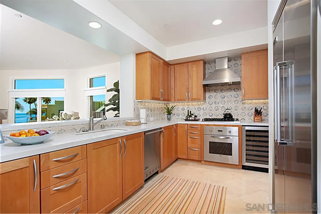 https://cdn.realtyfeed.com/cdn/127/200001432/9f54fce191f716b17a8a3e897d7846a8.webp