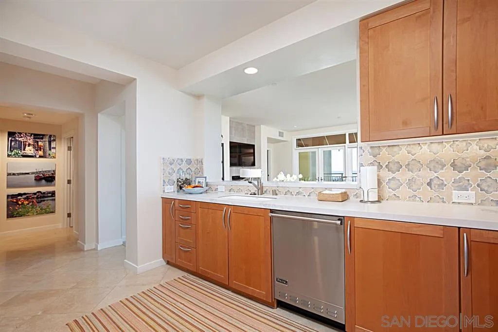 https://cdn.realtyfeed.com/cdn/127/200001432/a3b856f52a0d280e2d608aa2e723fada.webp