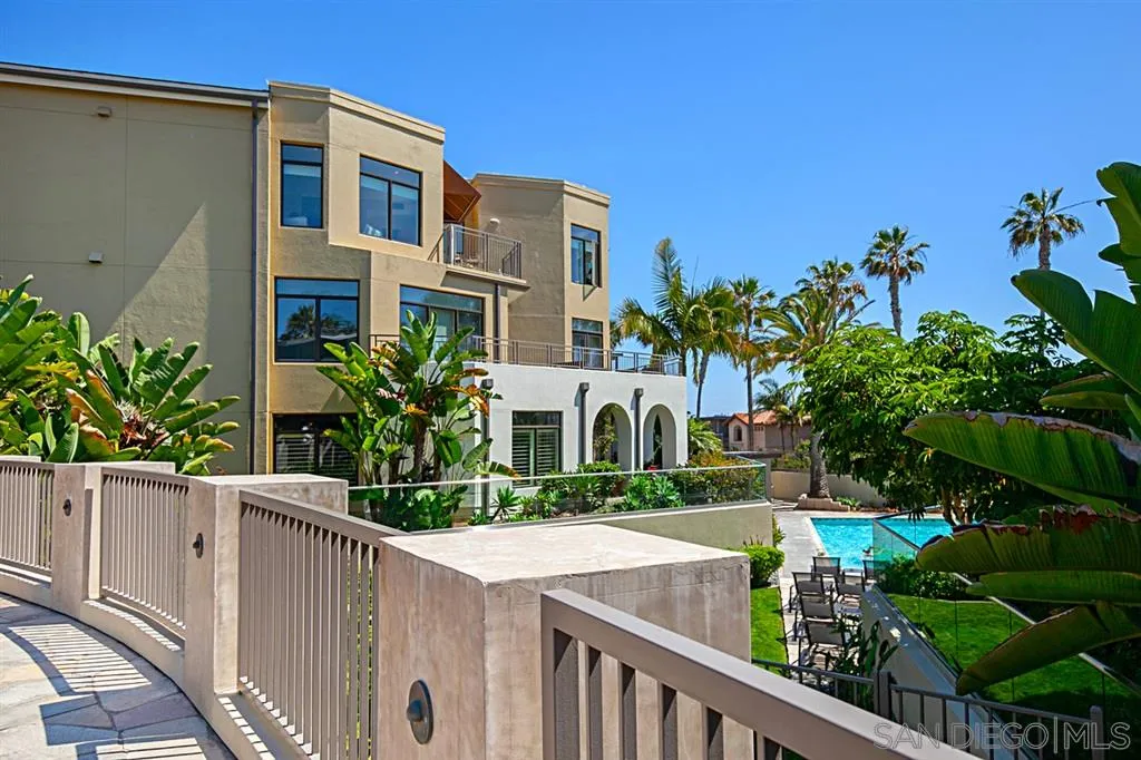 https://cdn.realtyfeed.com/cdn/127/200001432/d53cf0f1955375bc805a3d2828b647d9.webp