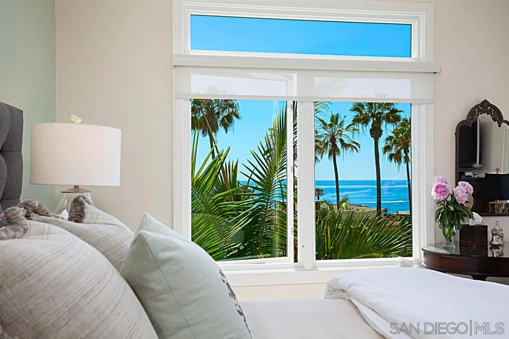 https://cdn.realtyfeed.com/cdn/127/200001432/d91f966a1e1a48184b5b37c7f51131d8.webp