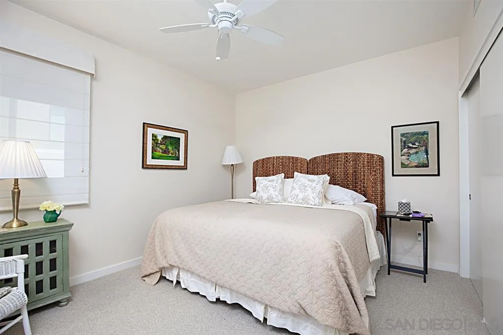 https://cdn.realtyfeed.com/cdn/127/200001432/e6f546de0b03de5385ab3ad478d67f1b.webp
