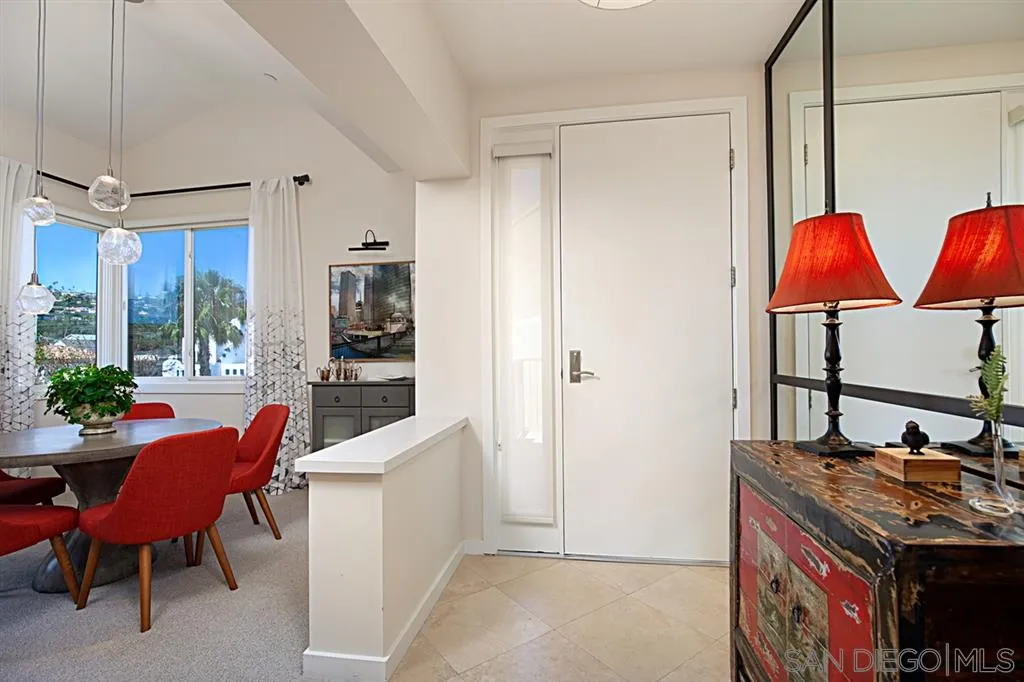 https://cdn.realtyfeed.com/cdn/127/200001432/eff0b449244b7f34ebd1f0f2d8c04cf8.webp
