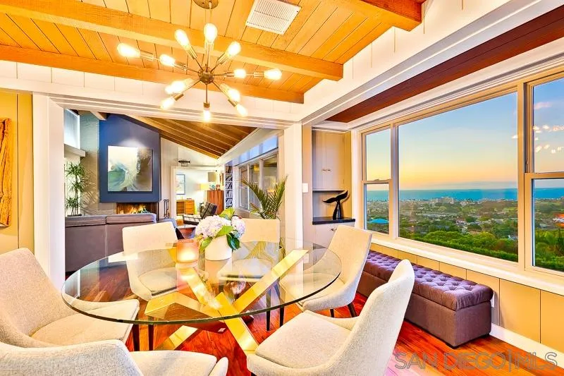 https://cdn.realtyfeed.com/cdn/127/200001759/df12c896067800af6421ba0d03ee56f9.webp
