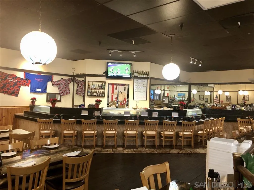 214 N El Camino Real, Encinitas, CA, 92024