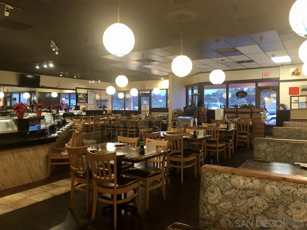 214 N El Camino Real, Encinitas, CA, 92024