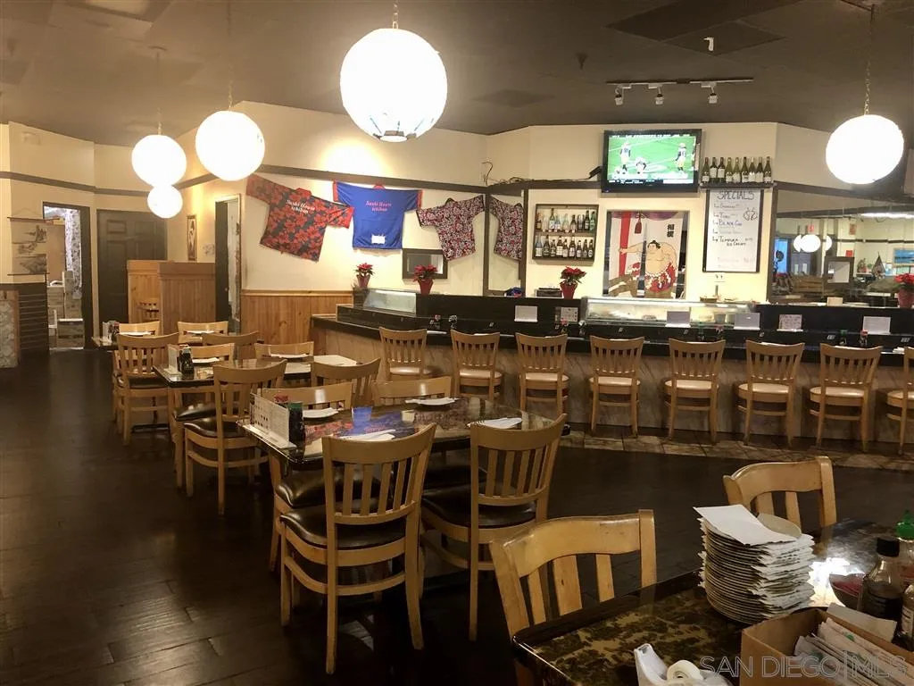 214 N El Camino Real, Encinitas, CA, 92024