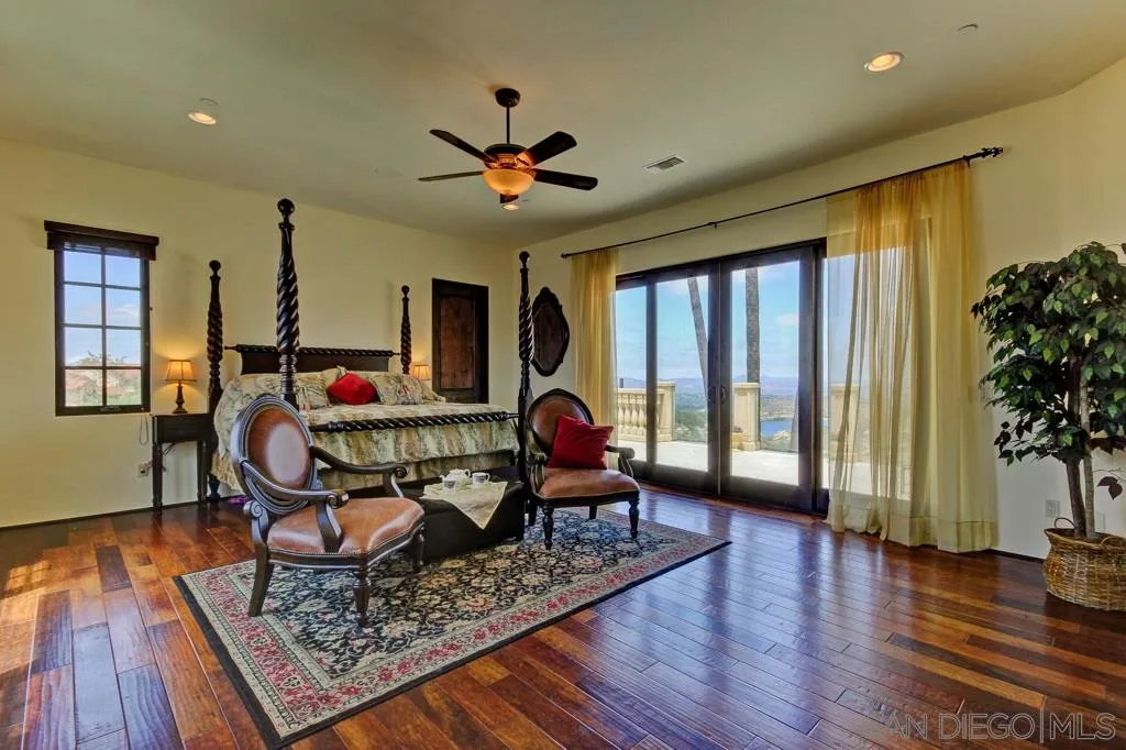 https://cdn.realtyfeed.com/cdn/127/200004580/451c2cecf8d6147925107b3f3160b36e.webp