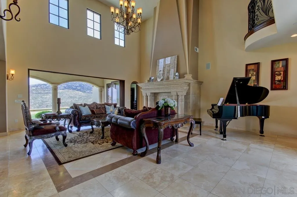 https://cdn.realtyfeed.com/cdn/127/200004580/811c08adb7162f26c54aea5fc28b7b48.webp