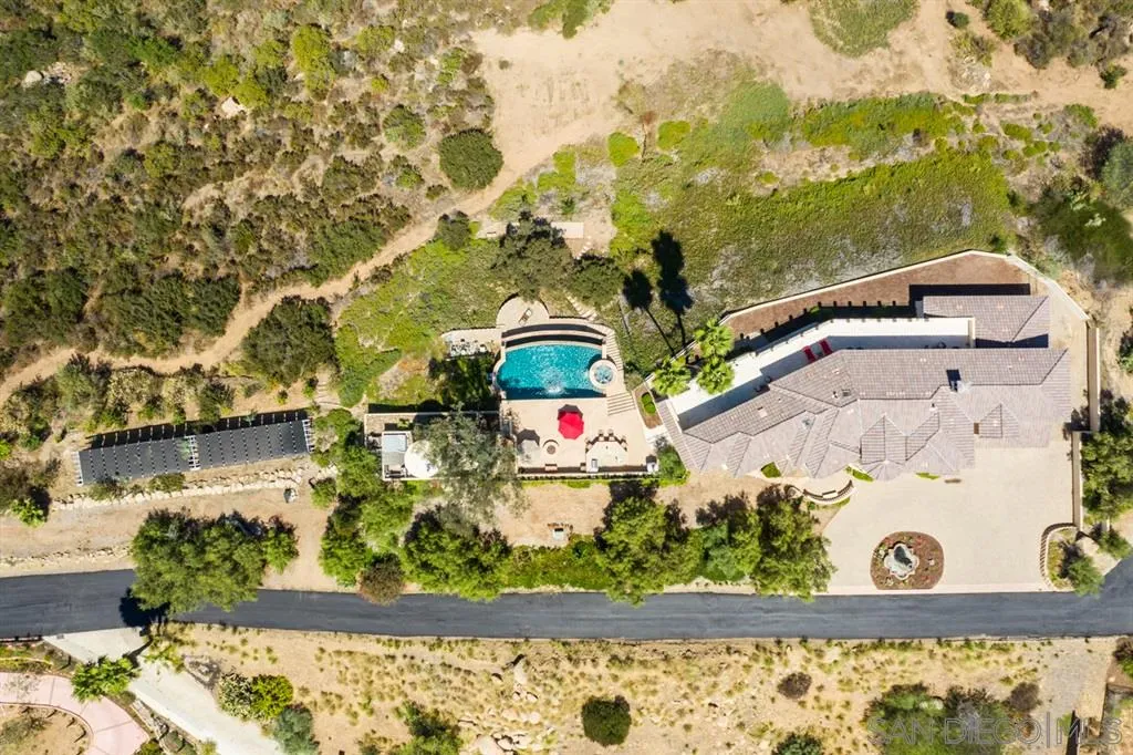 https://cdn.realtyfeed.com/cdn/127/200004580/f60aef5272002d011d9511296cf63dd8.webp