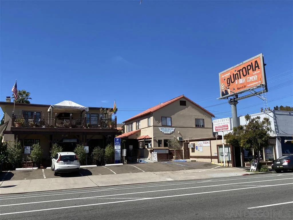 Houses For Rent La Quinta