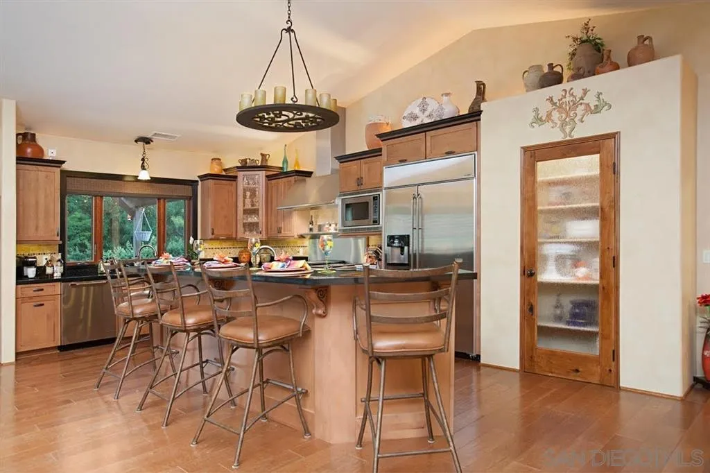 https://cdn.realtyfeed.com/cdn/127/200013286/64e988f0b300277b41390ab6c3bed1f3.webp