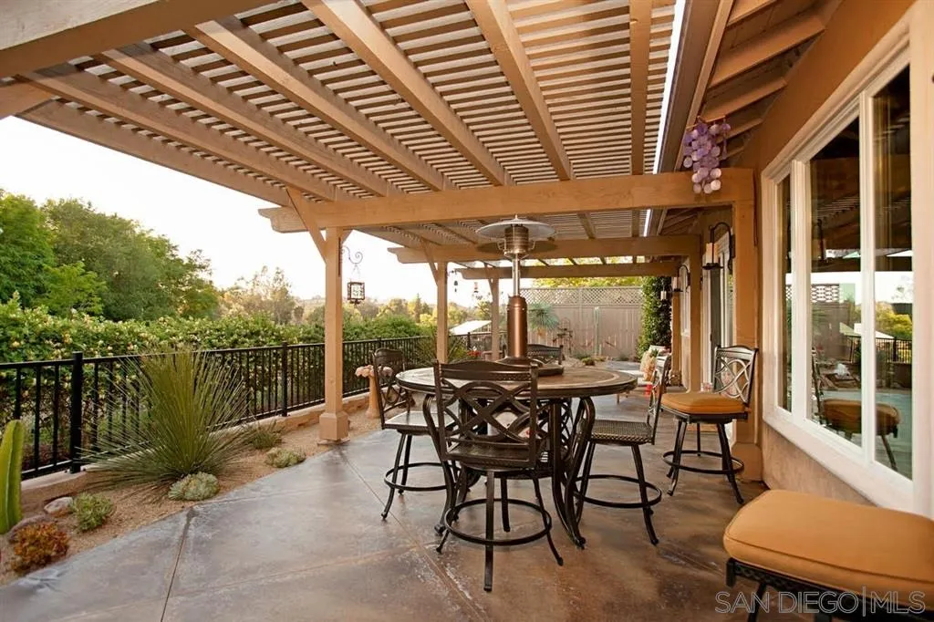 https://cdn.realtyfeed.com/cdn/127/200013286/6e7700b68894f8fcb342458d3546b1ed.webp