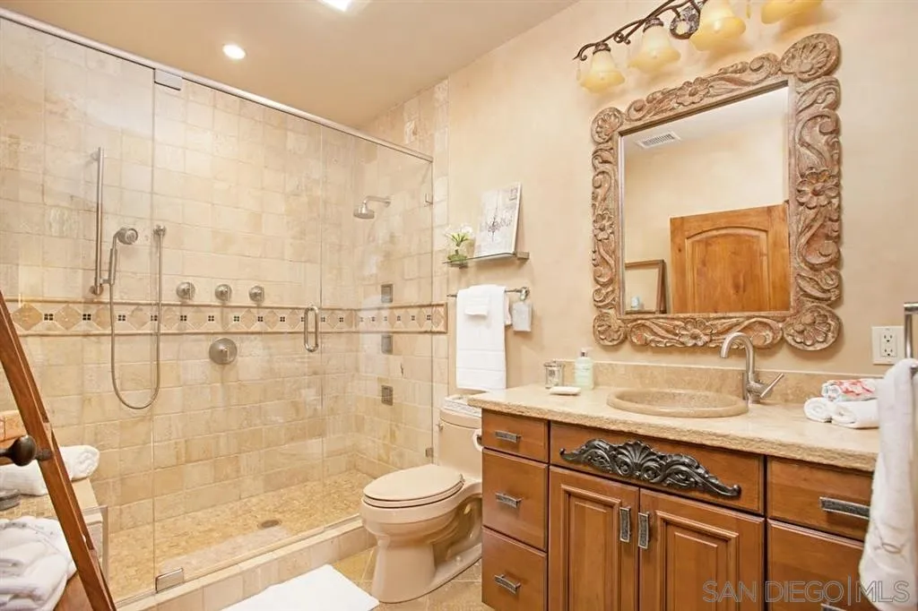 https://cdn.realtyfeed.com/cdn/127/200013286/7014c9ab236a8bd614644528ba892c87.webp