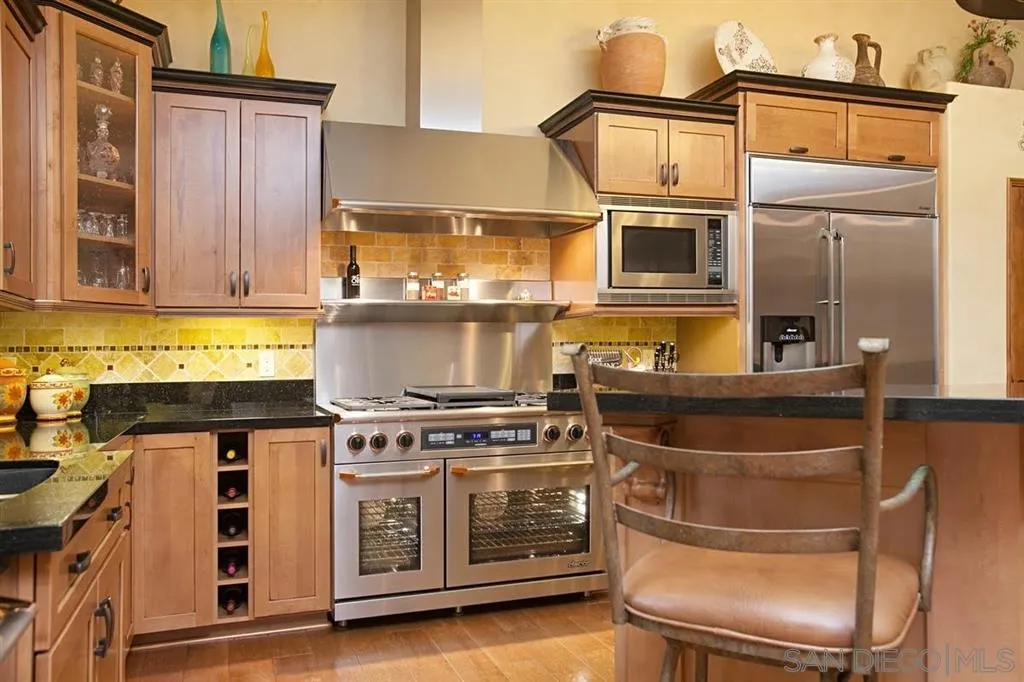 https://cdn.realtyfeed.com/cdn/127/200013286/9ad76d537002cfda50eceee9b62fcc39.webp