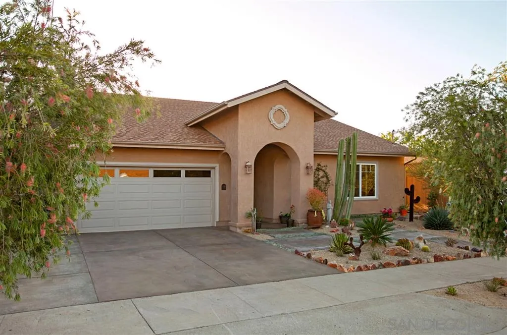 https://cdn.realtyfeed.com/cdn/127/200013286/a8f8963e4b6afc5d6e6bcdc0b319aa3d.webp