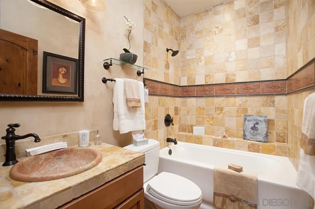 https://cdn.realtyfeed.com/cdn/127/200013286/d7039ced4f76dc107fc7d80b528c9da0.webp