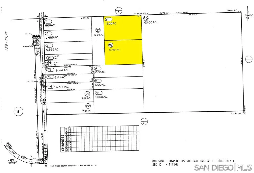 Houses For Rent La Quinta