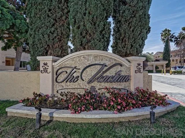 https://cdn.realtyfeed.com/cdn/127/200020928/22e59347bc1bbd07ee1ea42fd7b90e10.webp