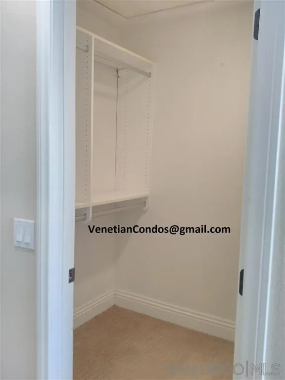 https://cdn.realtyfeed.com/cdn/127/200020928/280a7c0b8d09346e68750599fcebdd22.webp
