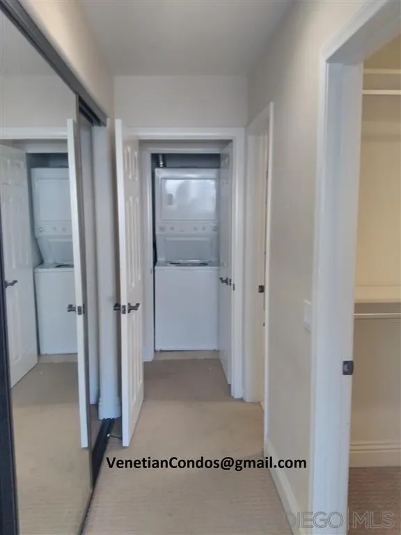 https://cdn.realtyfeed.com/cdn/127/200020928/563dc943032d3b994bfed07f13bc8304.webp