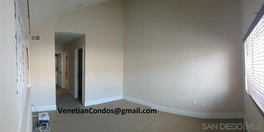https://cdn.realtyfeed.com/cdn/127/200020928/685ff205e517c1d7727dd173dbd6fbe9.webp
