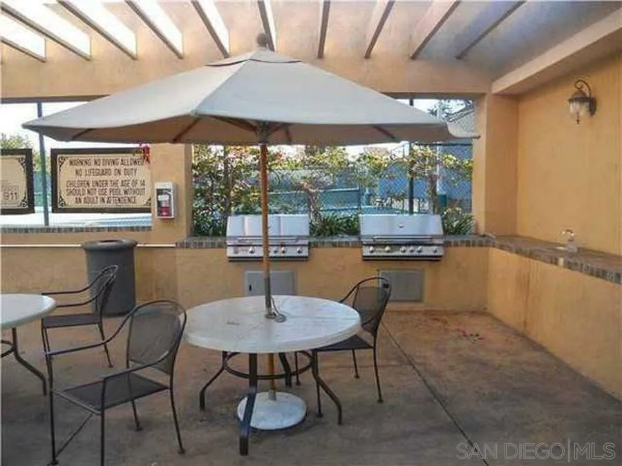 https://cdn.realtyfeed.com/cdn/127/200020928/6d33bdeeaa3626bdf067f297b912b3a9.webp
