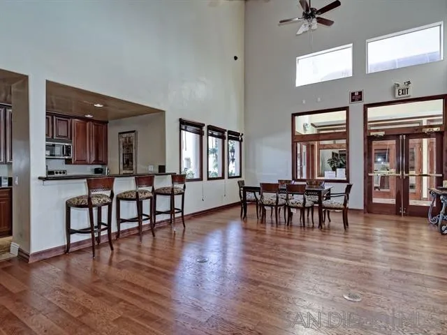 https://cdn.realtyfeed.com/cdn/127/200020928/6d547538b4395550896a88f30e48e0da.webp