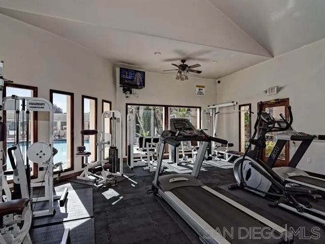 https://cdn.realtyfeed.com/cdn/127/200020928/816e04b0d9cc070b4a027609dcf74f9b.webp