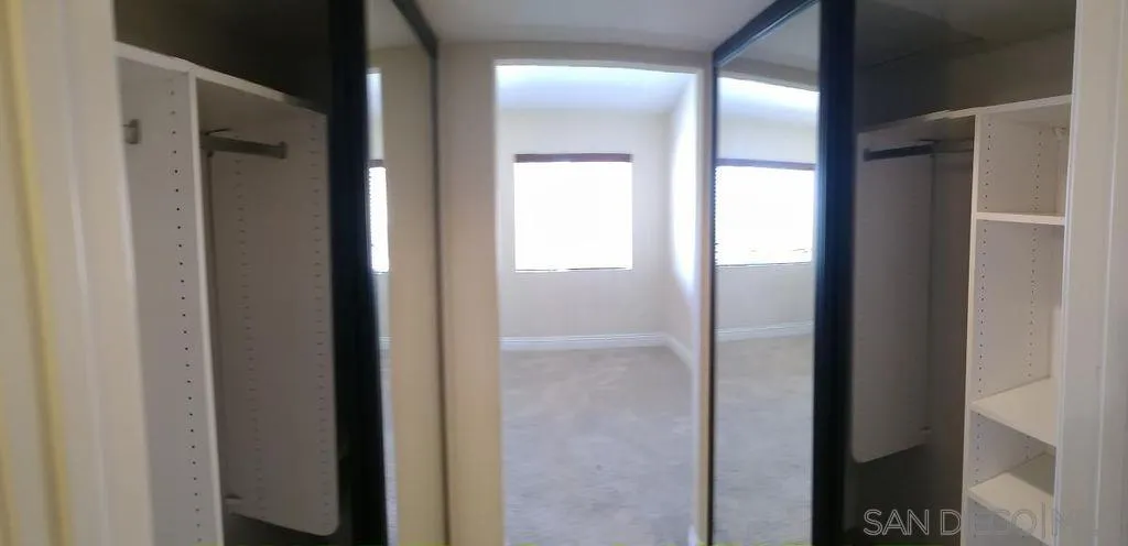 https://cdn.realtyfeed.com/cdn/127/200020928/84acbbe69decb43604999643f24bafba.webp