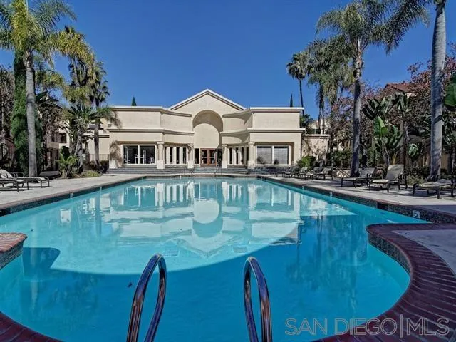 https://cdn.realtyfeed.com/cdn/127/200020928/f6346a45305cd8d277ab6fd6cf7dda5d.webp