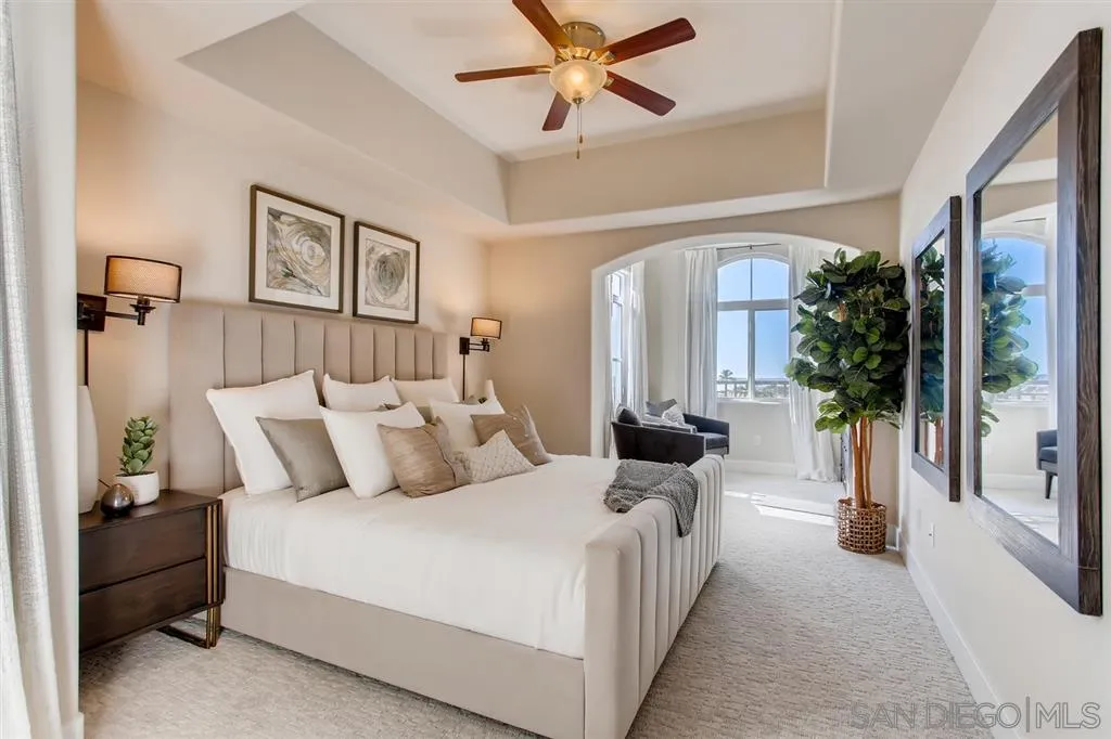 https://cdn.realtyfeed.com/cdn/127/200021947/e0e4173e41c81b41e762e9f47965f9b0.webp
