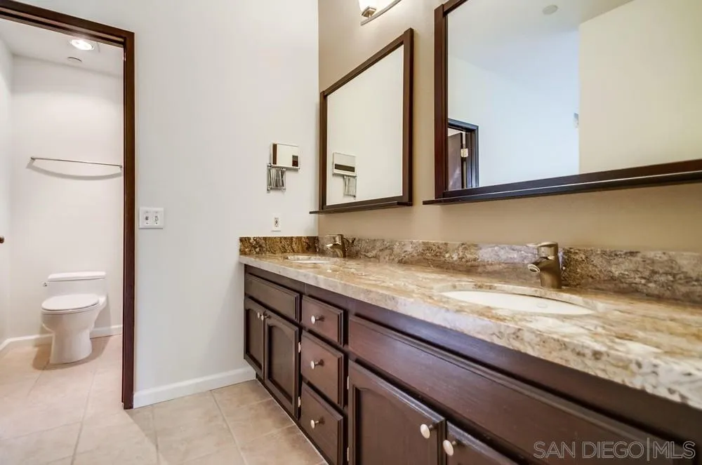 https://cdn.realtyfeed.com/cdn/127/200024908/123c26e288939afa34f9e1d7be5b4d26.webp