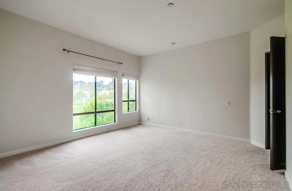 https://cdn.realtyfeed.com/cdn/127/200024908/1a9560a8c08db5e8bfb388925651187a.webp