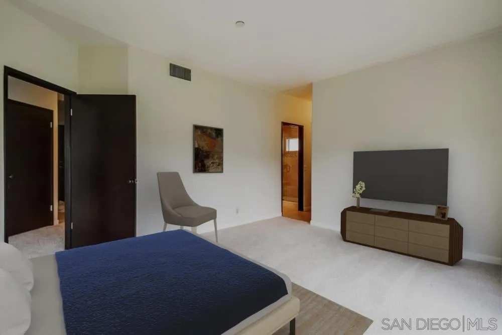 https://cdn.realtyfeed.com/cdn/127/200024908/37eefda43a4fcde6e4c9c80824f5e6de.webp