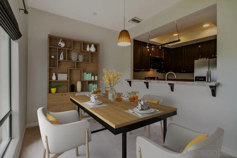 https://cdn.realtyfeed.com/cdn/127/200024908/4c94c004ed8d439ca84a2276fad5c58b.webp
