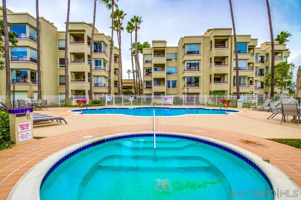 https://cdn.realtyfeed.com/cdn/127/200024908/6b8d3e2e36a8548a6139d2c0b616f47e.webp