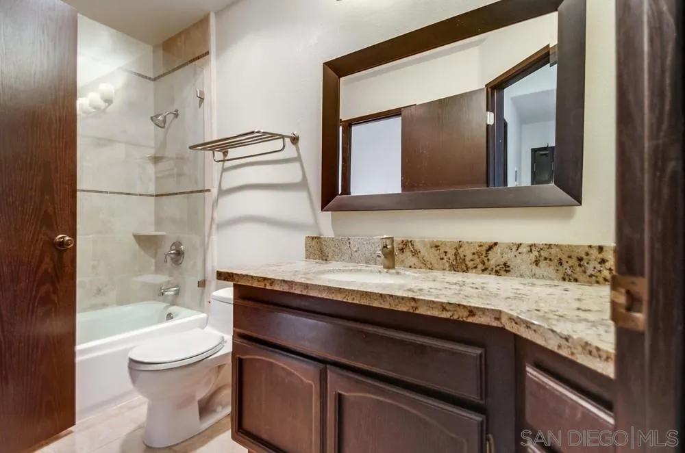 https://cdn.realtyfeed.com/cdn/127/200024908/b9614911b6a39a2764d4ba4eab7a4f05.webp