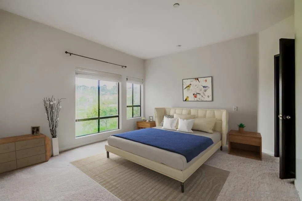 https://cdn.realtyfeed.com/cdn/127/200024908/bbd102e82d1eeccfccadd00d6ae3501f.webp