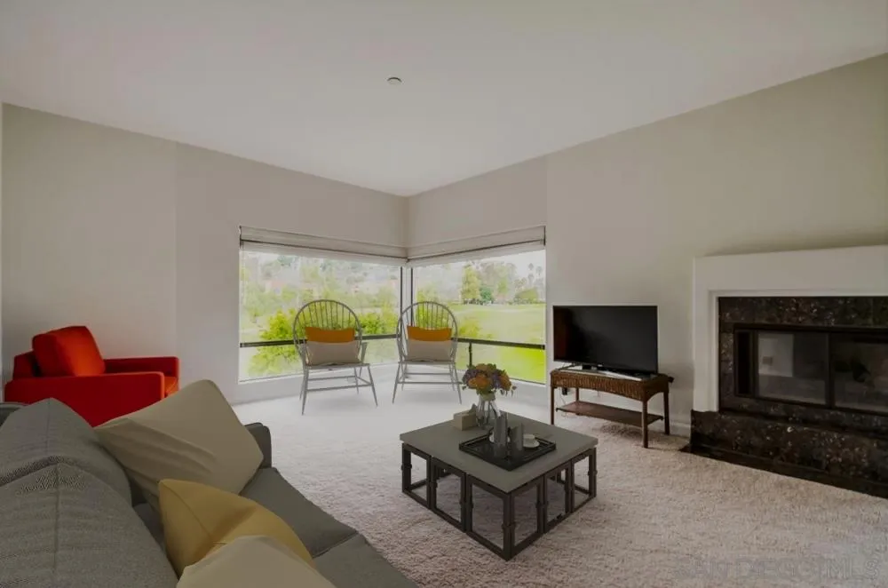 https://cdn.realtyfeed.com/cdn/127/200024908/bfad4d6873af3356a39b0f5d3957e0a6.webp