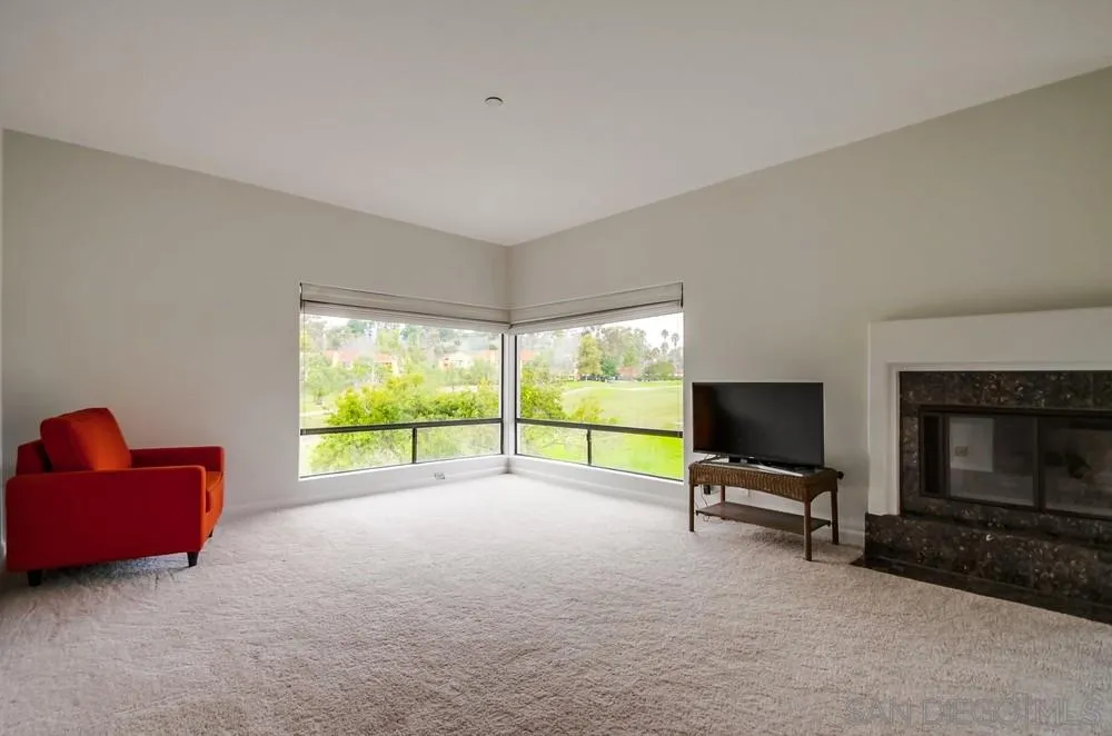 https://cdn.realtyfeed.com/cdn/127/200024908/e8572732566e94e302b7c0f28700e0fc.webp
