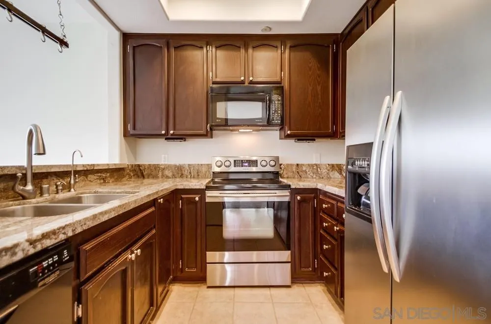 https://cdn.realtyfeed.com/cdn/127/200024908/f87539b8ae21f03f125da1b05e9dec9f.webp