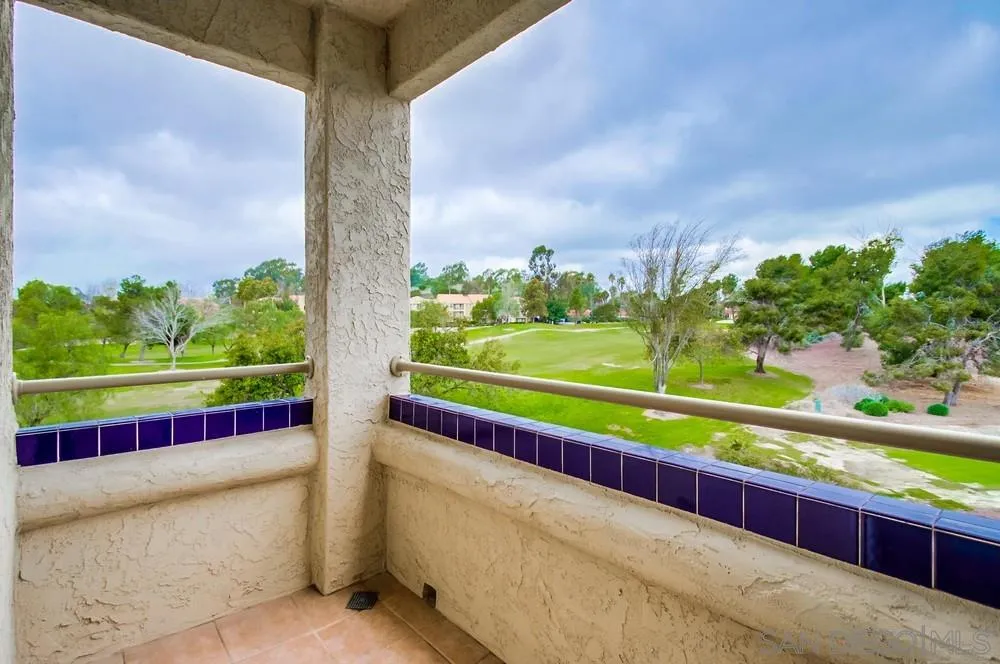 https://cdn.realtyfeed.com/cdn/127/200024908/f8b80398968d689d86503b4743a22e53.webp