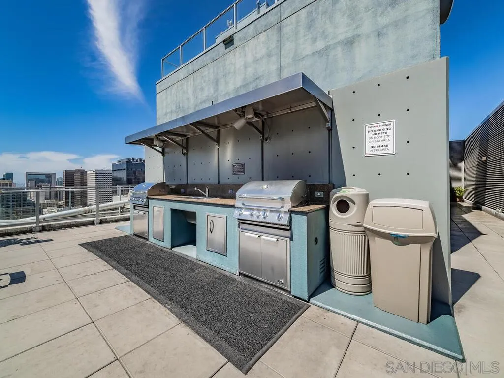 https://cdn.realtyfeed.com/cdn/127/200025530/036d7d66e3d5e409501fe9d3d8333cea.webp