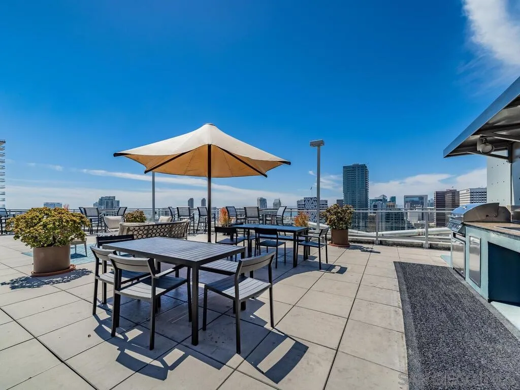 https://cdn.realtyfeed.com/cdn/127/200025530/09f81b451d735a064bad02a0869ad6ac.webp