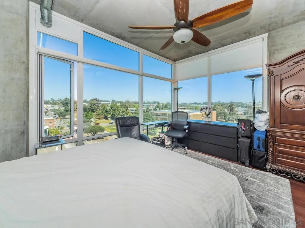https://cdn.realtyfeed.com/cdn/127/200025530/0a9297674e1abeb91ade0369fbc02efa.webp