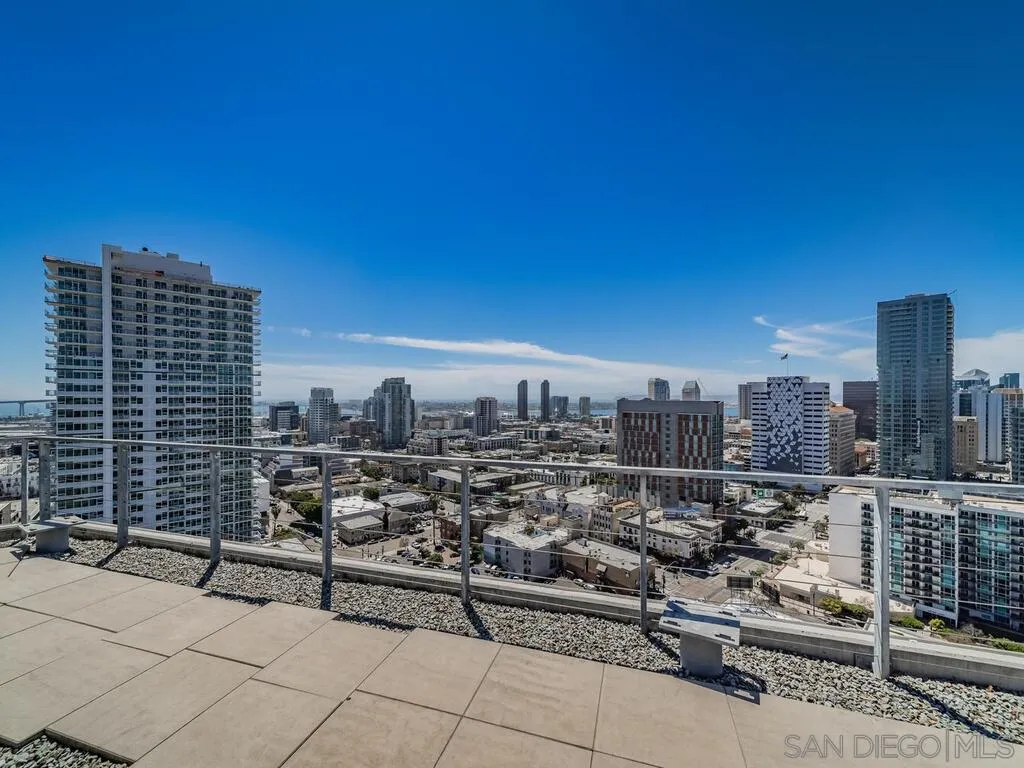 https://cdn.realtyfeed.com/cdn/127/200025530/20953e98e0c0e48ee13960d2c077d507.webp