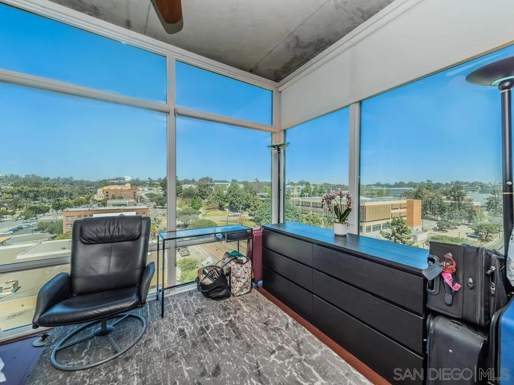 https://cdn.realtyfeed.com/cdn/127/200025530/2215980908f3dabafd8ff021b7debc3f.webp