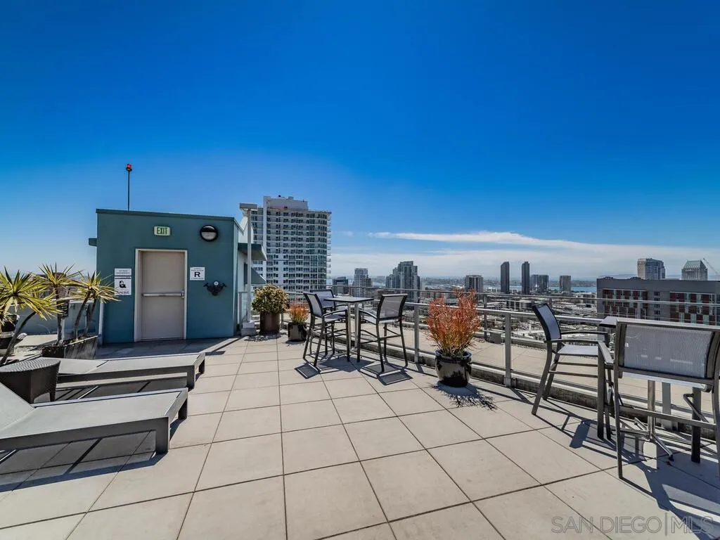 https://cdn.realtyfeed.com/cdn/127/200025530/3efa9481ace0aab81ce9bb196324e3cf.webp